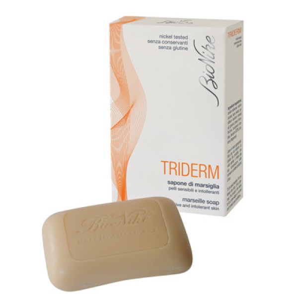 BioNike TRIDERM &hellip;