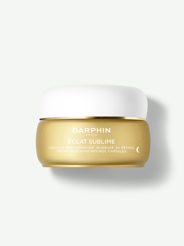 Darphin Eclat S &hellip;