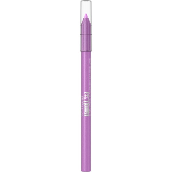Maybelline Tatt … Maybelline Tatt …