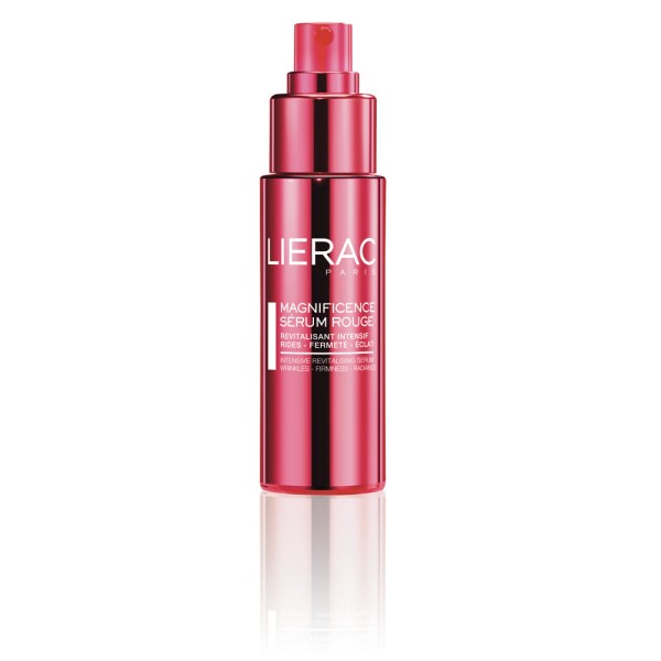 Lierac MAGNIFIC &hellip;