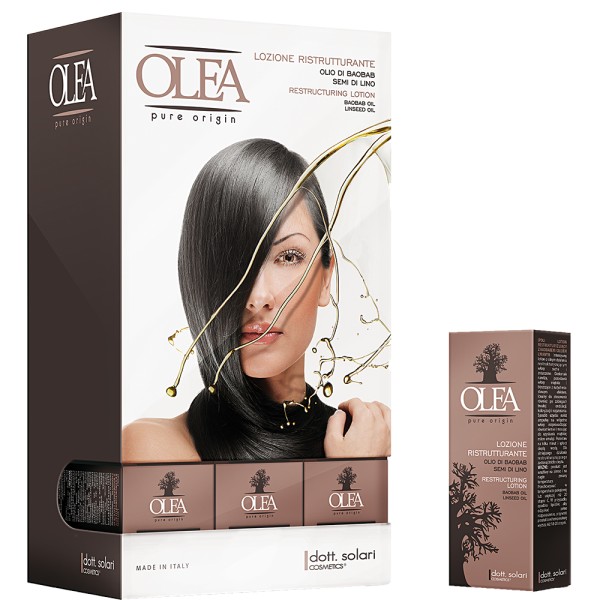 Olea Σετ 2 Αμπο … Olea Σετ 2 Αμπο …