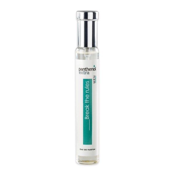 Panthenol Extra … Panthenol Extra …