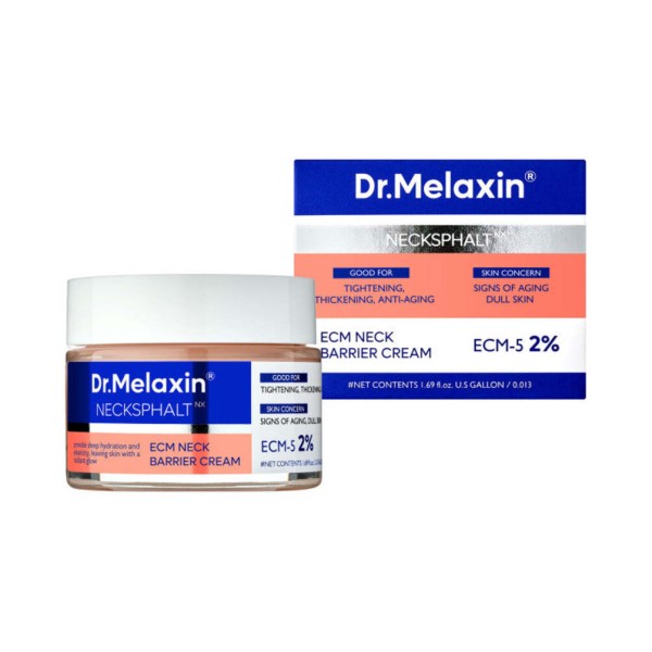 Dr.Melaxin Neck &hellip;