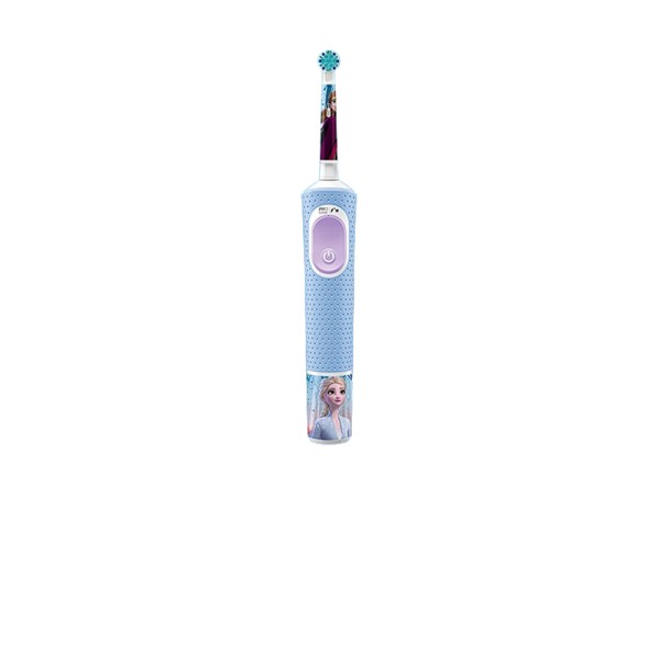 Oral-B Vitality … Oral-B Vitality …
