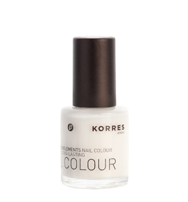 Korres Βερνίκι &hellip;