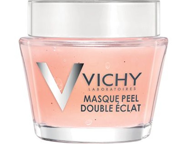 Vichy Double Gl …