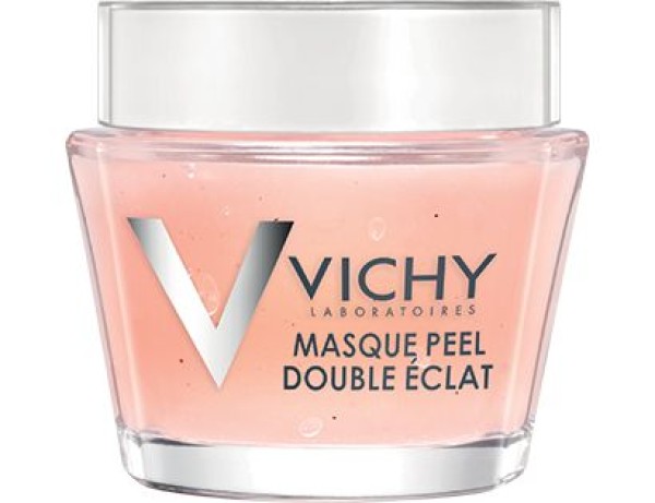 Vichy Double Gl &hellip;