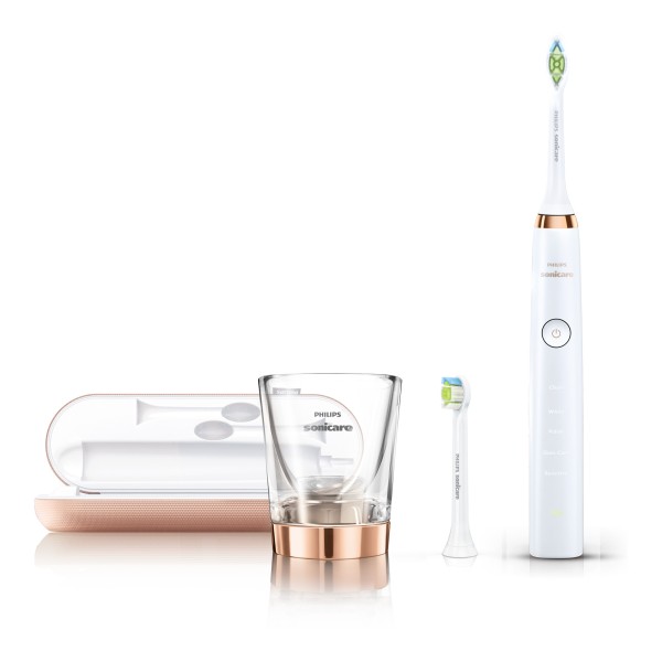 Philips Sonicar &hellip;