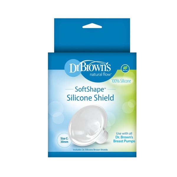 Dr. Browns BF11 … Dr. Browns BF11 …