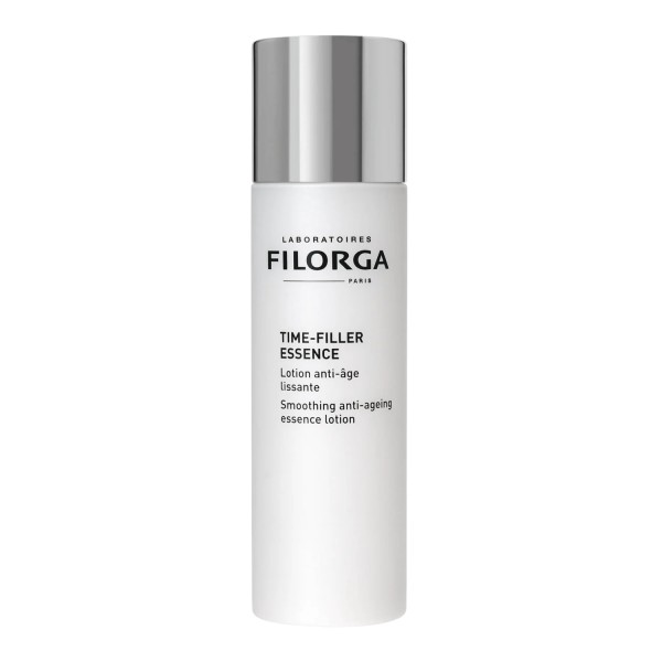 Filorga Time-Fi &hellip;