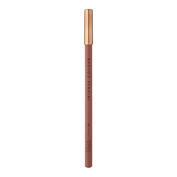 MUA Intense Col … MUA Intense Col …