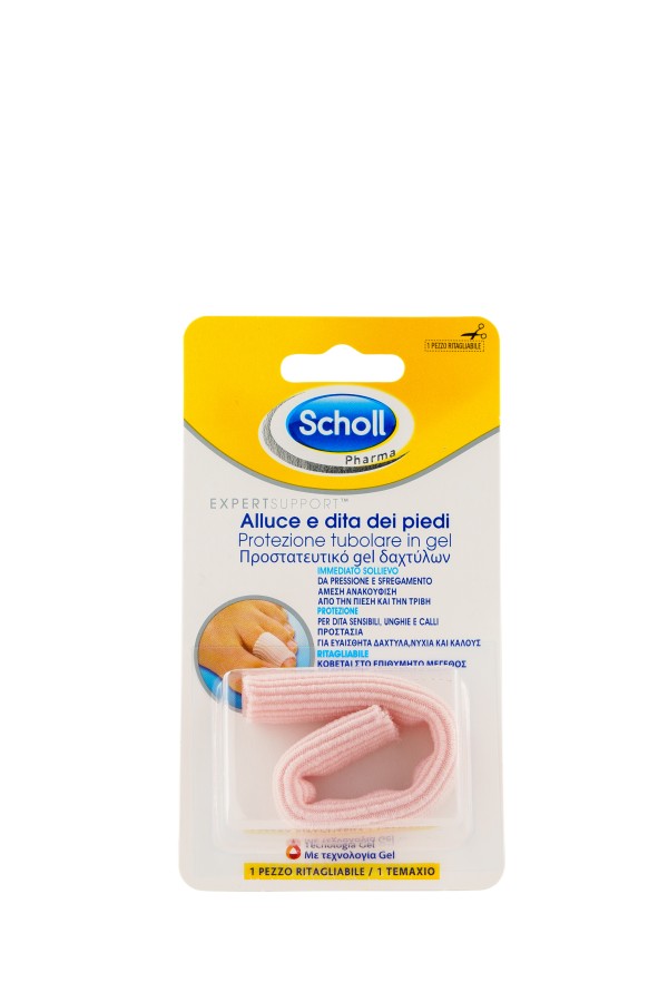 Scholl Τζελ Προ &hellip;