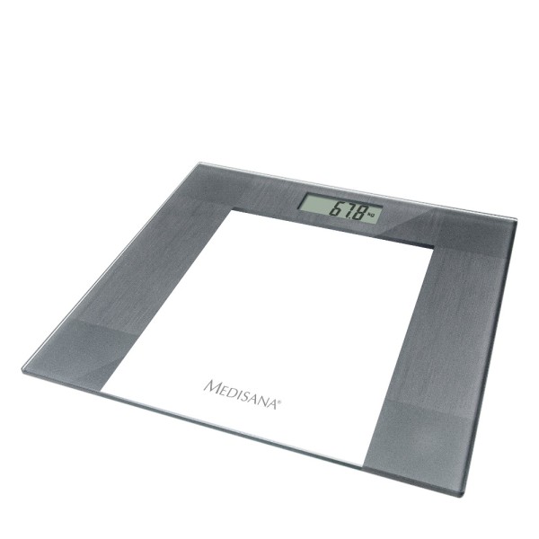Medisana PS 400 … Medisana PS 400 …