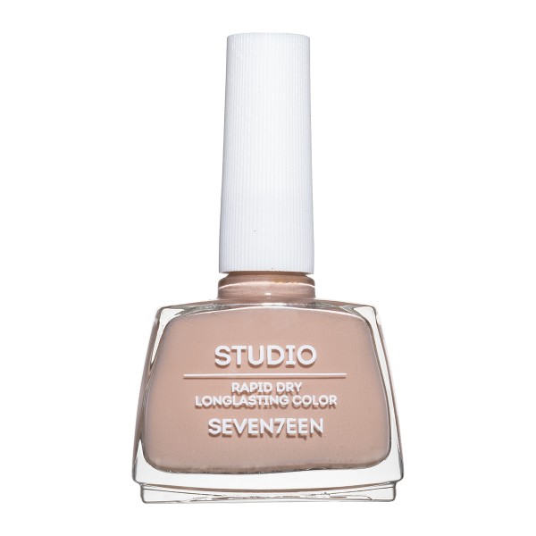 Seventeen Studi … Seventeen Studi …