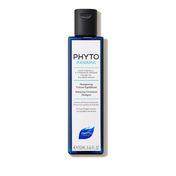 Phyto Phytopana &hellip;