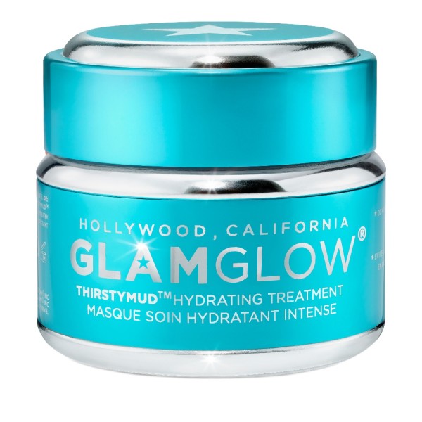 Glamglow Thirst … Glamglow Thirst …