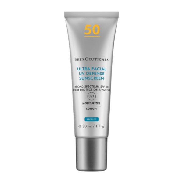 SkinCeuticals U …