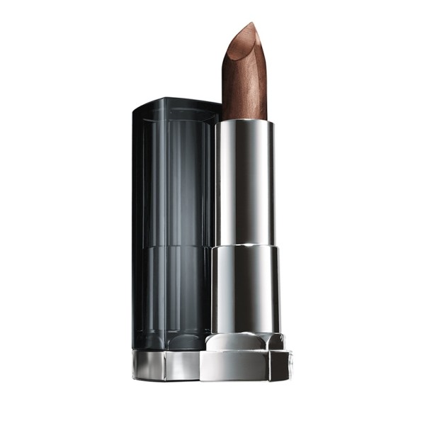 Maybelline Colo &hellip;
