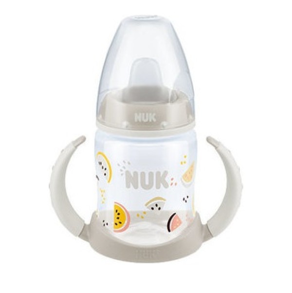 Nuk First Choic &hellip;