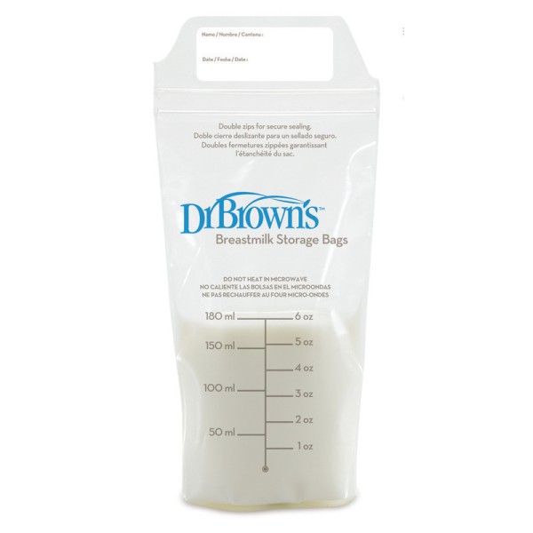 Dr. Browns Σακο … Dr. Browns Σακο …