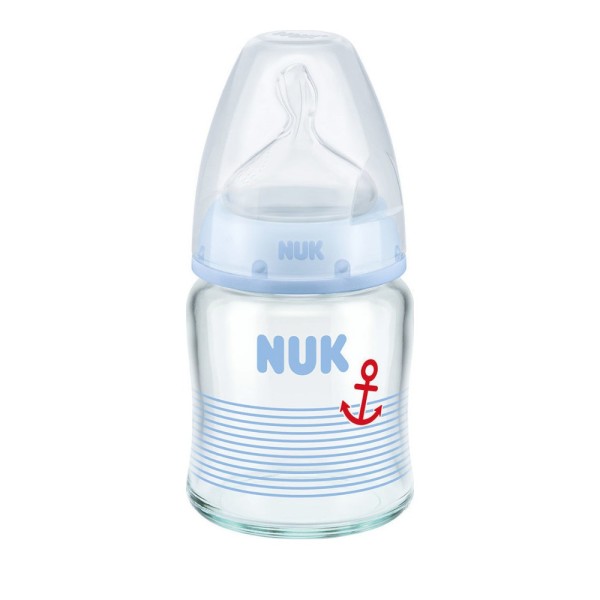 Nuk First Choic &hellip;