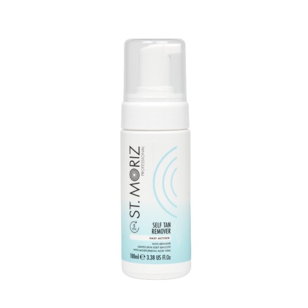 St.Moriz Profes &hellip;