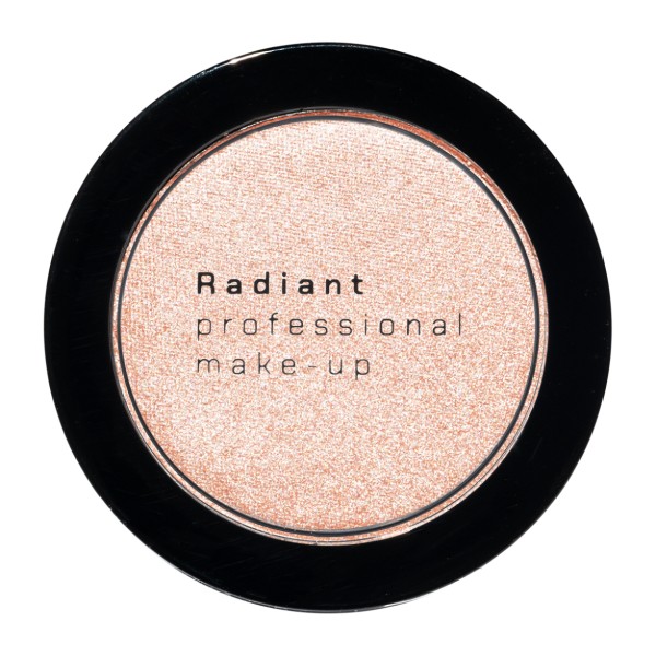 Radiant Strobin … Radiant Strobin …