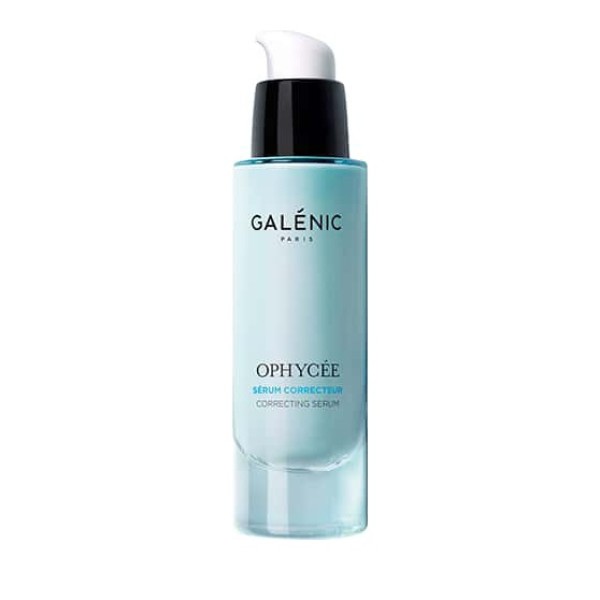 Galenic Ophycée &hellip;
