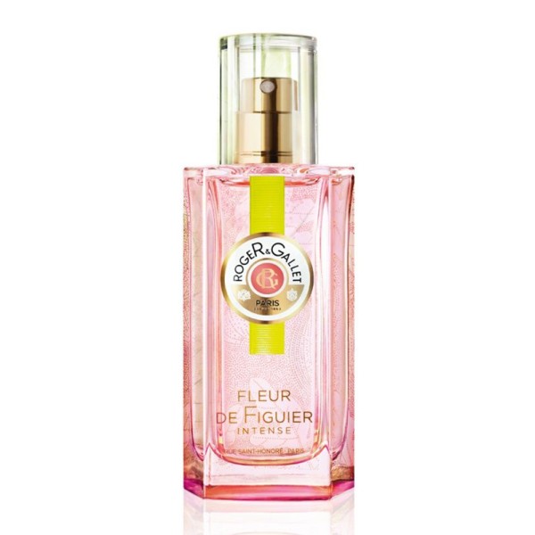 Roger & Gallet, &hellip;