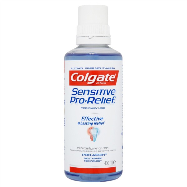 Colgate Sensiti &hellip;