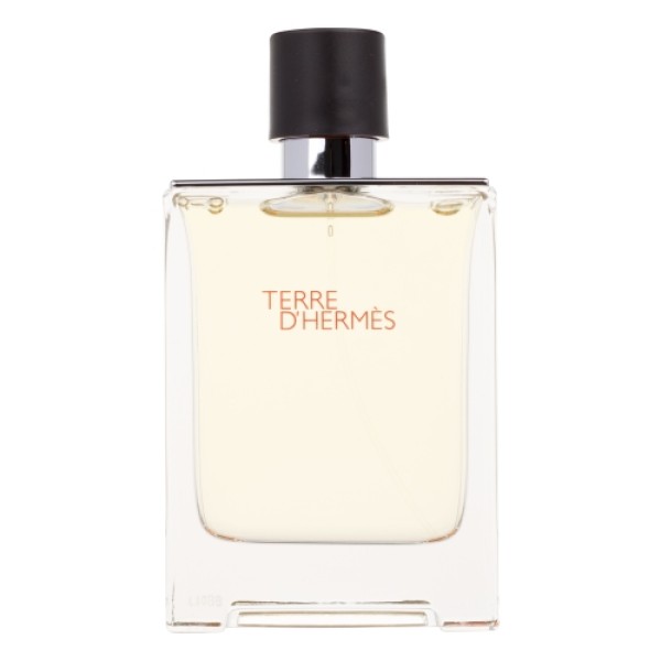 Hermes Terre DH &hellip;