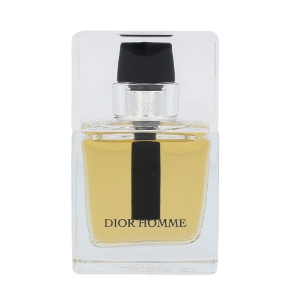 Christian Dior … Christian Dior …