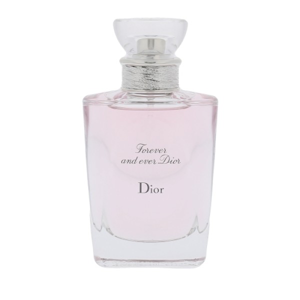 Christian Dior … Christian Dior …