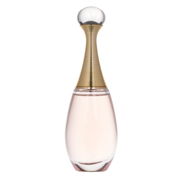 Christian Dior … Christian Dior …