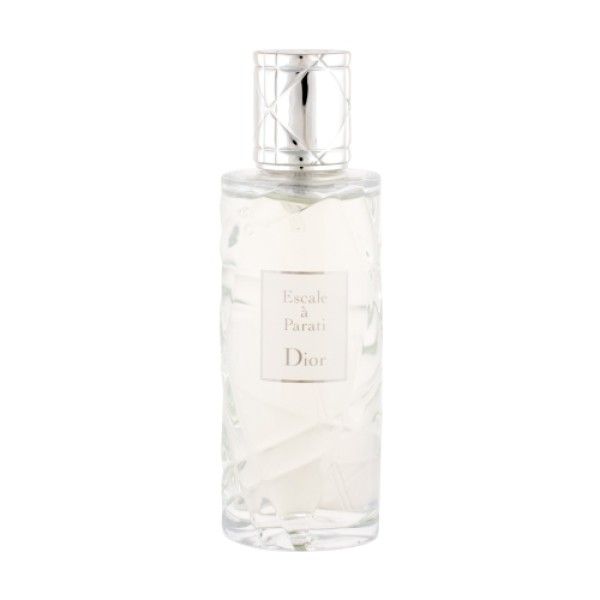 Christian Dior &hellip;