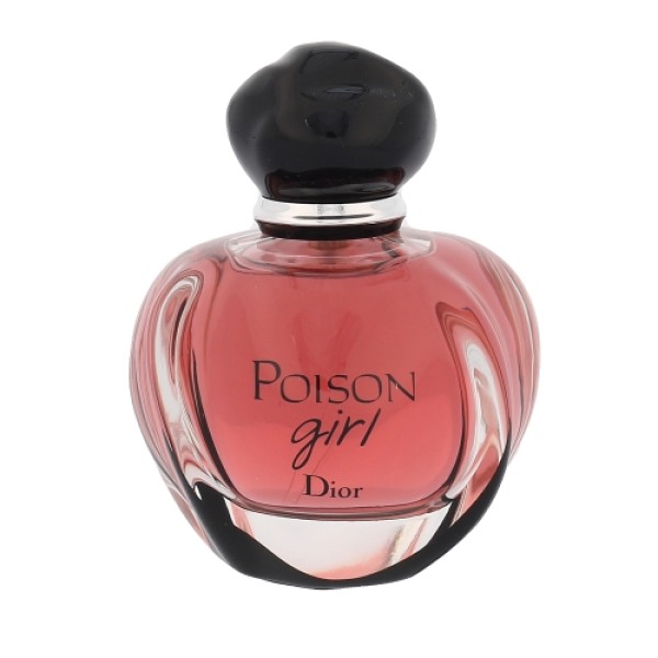 Christian Dior … Christian Dior …