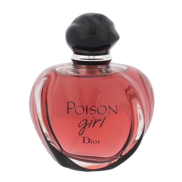 Christian Dior &hellip;