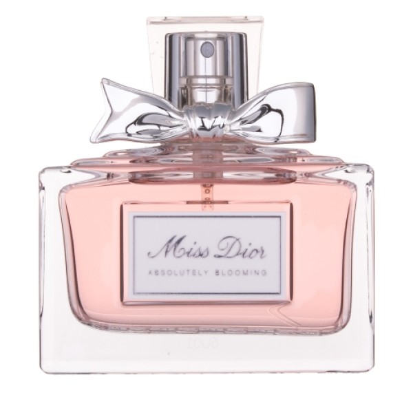 Christian Dior &hellip;