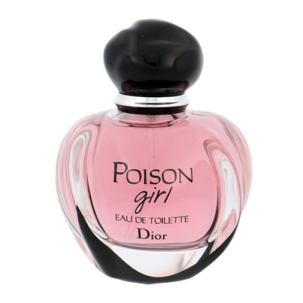 Christian Dior … Christian Dior …