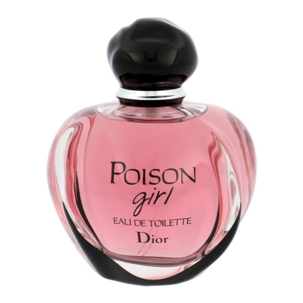 Christian Dior &hellip;