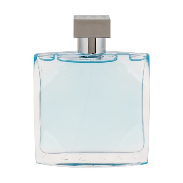 Azzaro Chrome M &hellip;