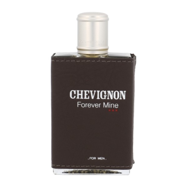 Chevignon Forev … Chevignon Forev …