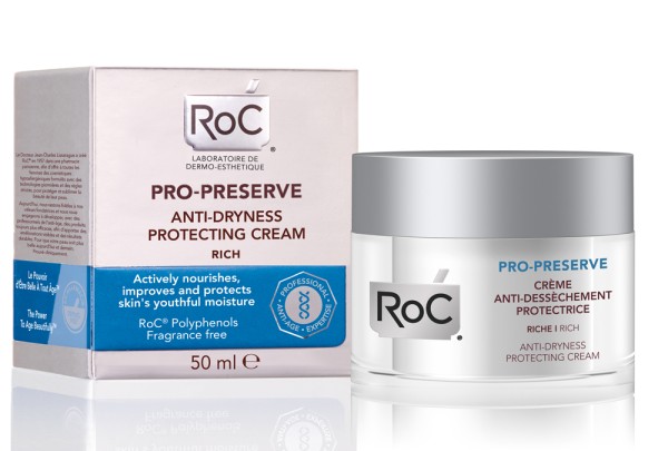 Roc Pro-Preserv &hellip;