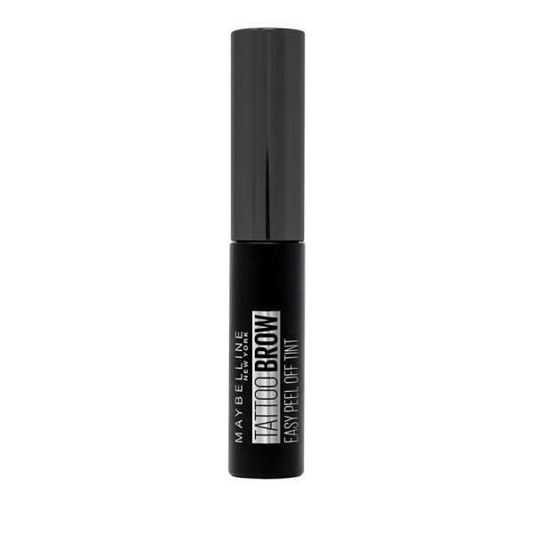 Maybelline Brow … Maybelline Brow …