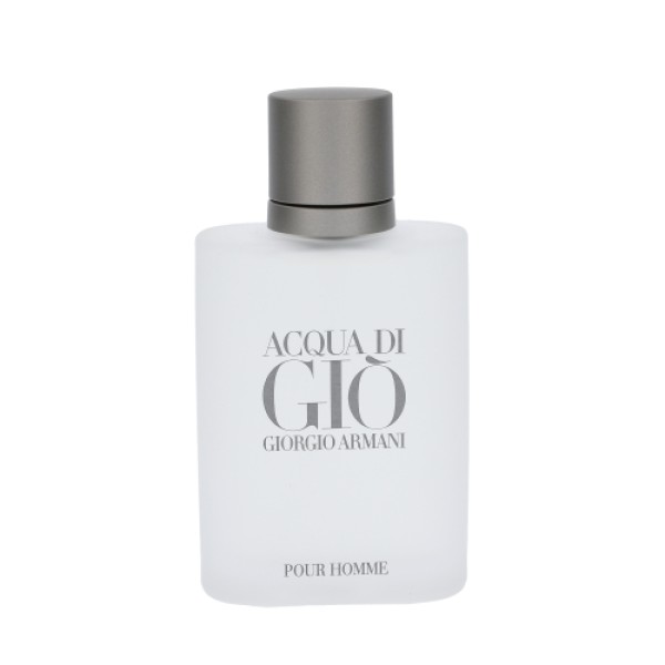 Giorgio Armani &hellip;
