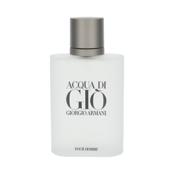 Giorgio Armani &hellip;
