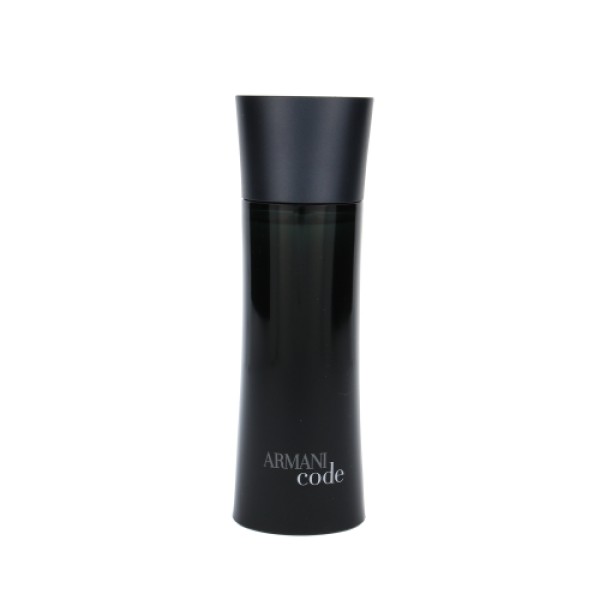 Giorgio Armani &hellip;
