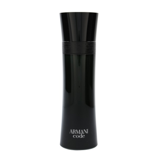 Giorgio Armani &hellip;