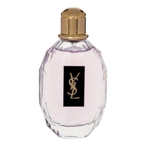 Yves Saint Laur &hellip;