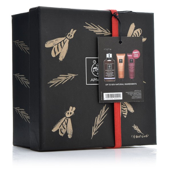Apivita Gift Se &hellip;